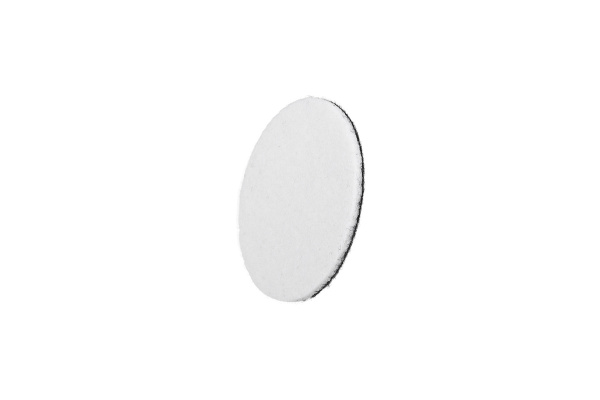 FlexiPads 46007 50 мм круг для полировки стекла